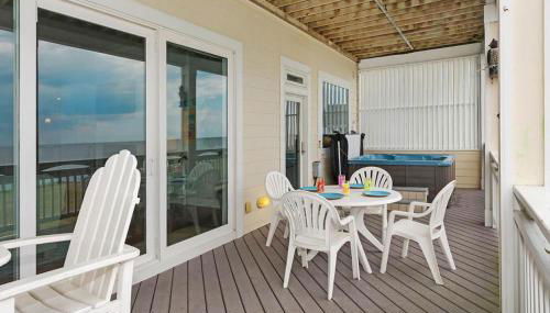 RSR2B - Pamlico Vista - Foto 2