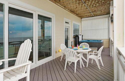 RSR2B - Pamlico Vista - Foto 2