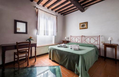 Querceto di Castellina - Foto 36