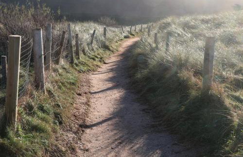 4 Thornlea Mews - Foto 25