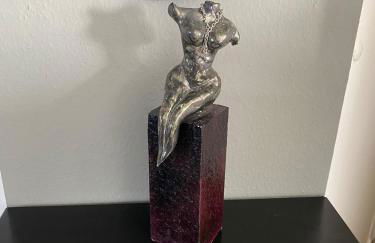 Maison Beaumont - Foto 26