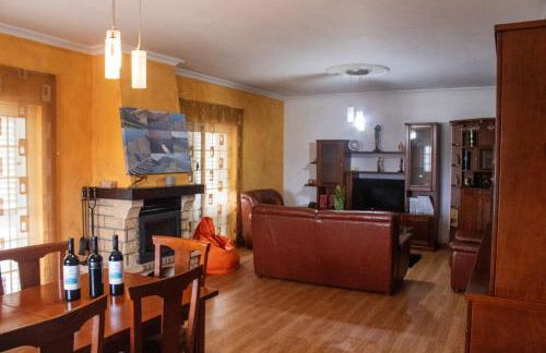 D'Ouro Meu House - Foto 20