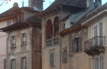 Giuditta FreeCarPark&Garden - Photo 44