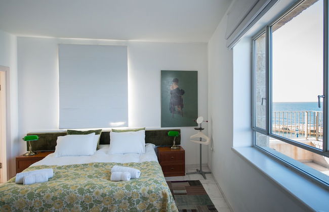 Casa Nova Luxury Penthouse - Foto 2