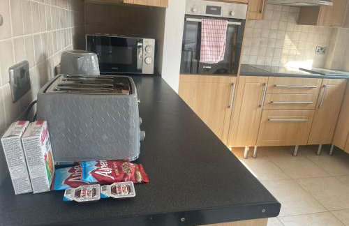 Pheasants Rest - Foto 8