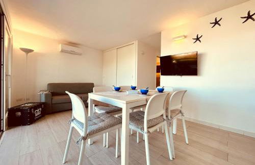 La Terrazza Di Baja Sardinia F - Foto 14