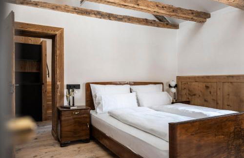 Ansitz Thierburg Suites - Foto 49