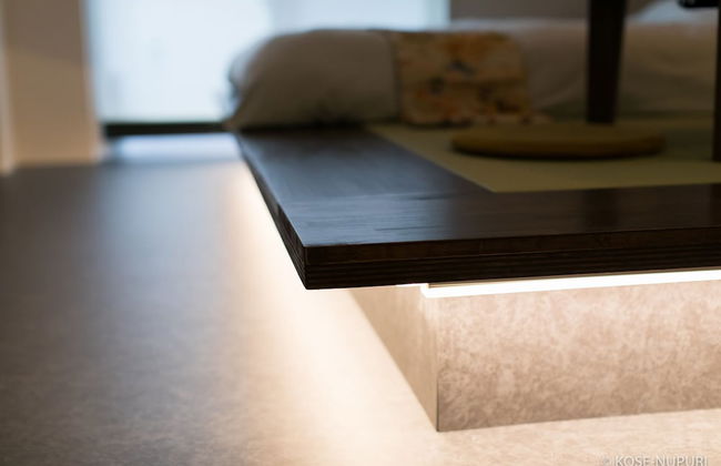 Origamiinn - Foto 17