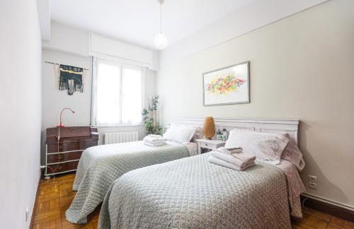 ¡Recién publicado!Amezola - Bilbao - Foto 14