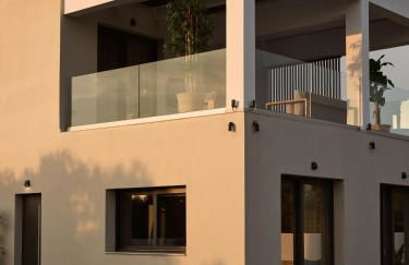 Cozy Aura Residence, by TK Premium Stays - Foto 6