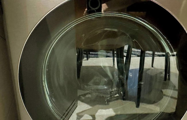 Happy High-end Apartments - Central, whole city view & infinity pools - The MarQ - Foto 9