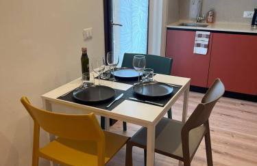 Mini Apartment - Verona&Lake - Foto 25