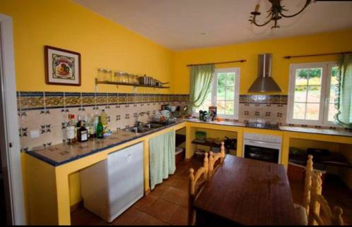 Villa Macarena menorca - Foto 13