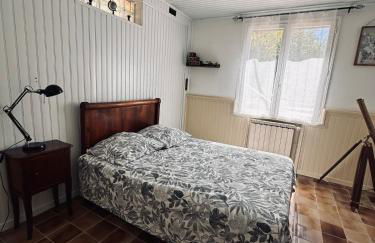 Petit paradis - Foto 9