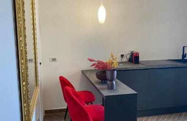 Residenza Agli Scavi - Foto 13