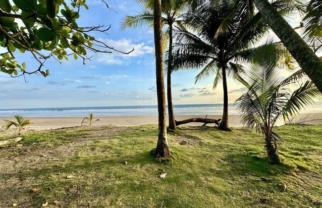 Esterillos Lote 6 Bedroom Home - Foto 49