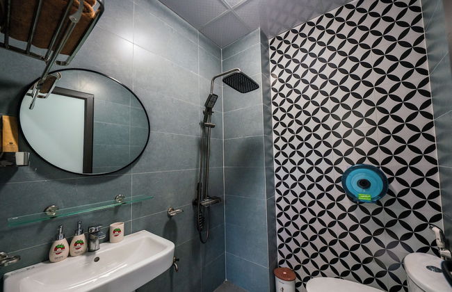 Strawberry Ha Giang Loop - Photo 34