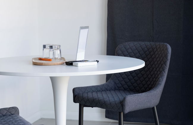 Villa Angela Suite - Photo 11