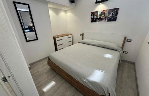 Casa Lolly - Foto 10