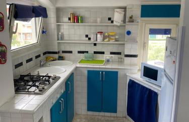 Rosa house - Foto 10