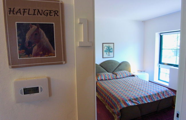 Società Agricola La Staccionata - Foto 5