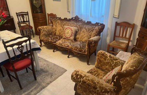 Nel giardino di Nunziatina - Photo 45