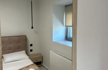 Villa Arancia - Foto 34