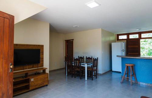 Vila Mundaí - Foto 22