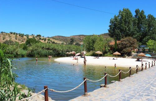 Casa Alfazema do Monte - Foto 25