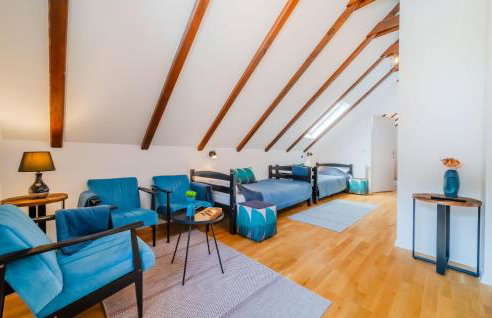 Holiday Home With Pool - Foto 41