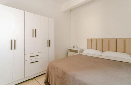 Jacuzzi Privativa com Vista Deslumbrante do Mar - Photo 14