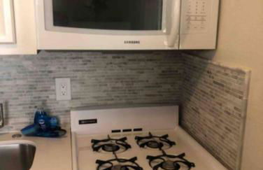 Scenic Cottage - Foto 26