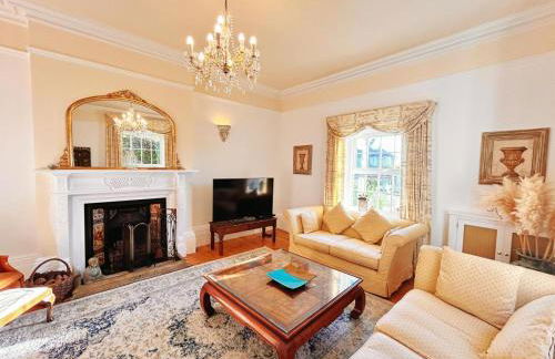 5 Bed in Seaview oc-n33058 - Photo 10