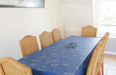 Une Vue Exceptionnelle - Foto 24