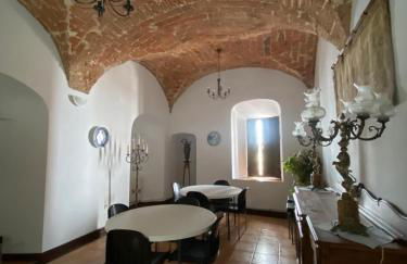 Alojamiento El Monasterio - Foto 3