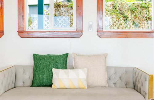 Central! Oceanview Hawaii Style House Pool & SPA - Foto 65