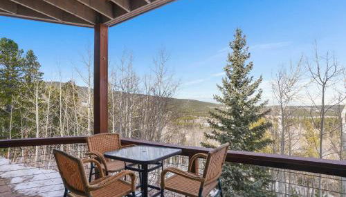 Scenic Colorado Stay Near Casinos & Hot Springs - Foto 5