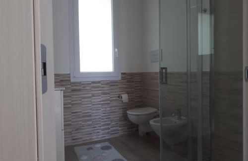 Villa Verde - Foto 34