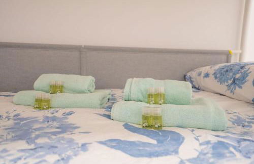 Casa Rural da Eva - Foto 16