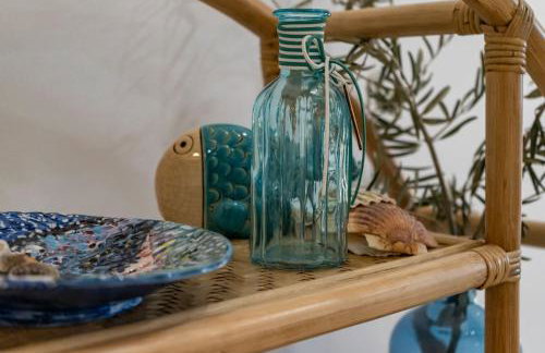 Apartment Nobilis - Photo 8