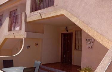 Apartment in La Zenia - Foto 30