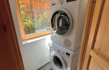 chalet Polar - Photo 22