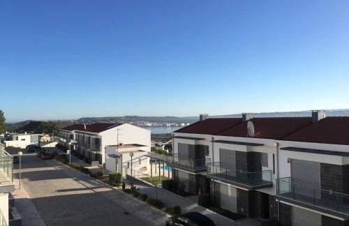 Holiday Home near São Martinho Beach - Photo 28