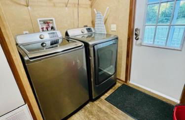 Mark House - Foto 62