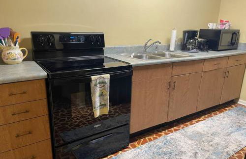 Fryars' Green at Tennessee RiverPlace - Foto 21