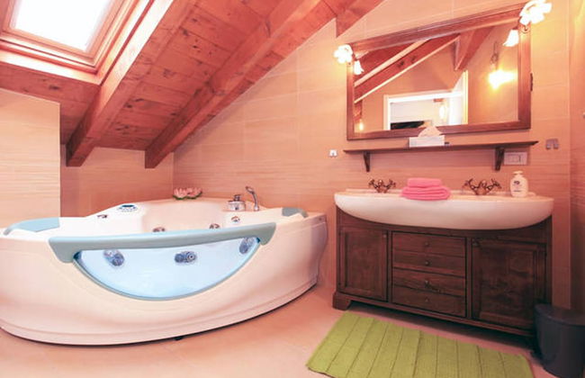 Cozy House - Photo 39