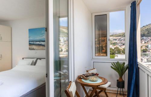 Marina Lapad - 2 bedroom apartment by the sea - Foto 3