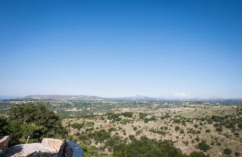 Casa Ermioni Stone House - Photo 55