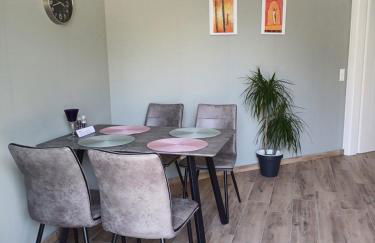 Haus Sonnenwinkel - Photo 15