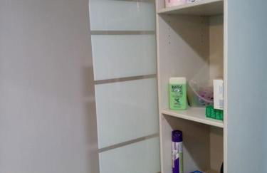 Studio des Thermes 2* - Foto 9